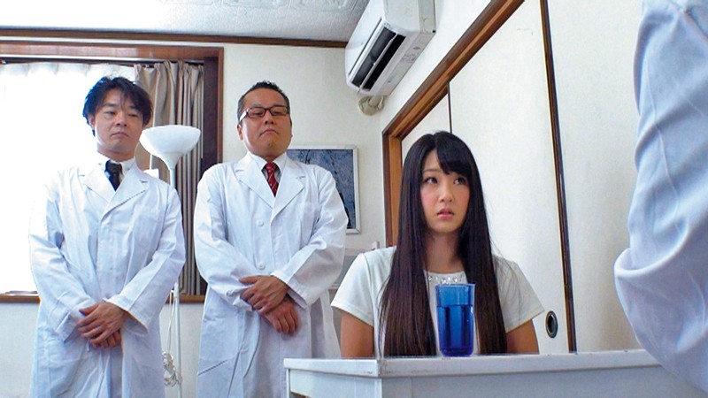 サンプル画像 9