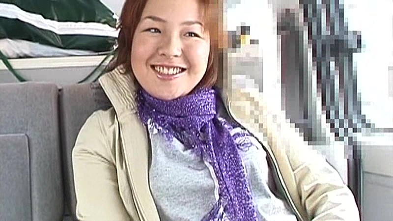 サンプル画像 15