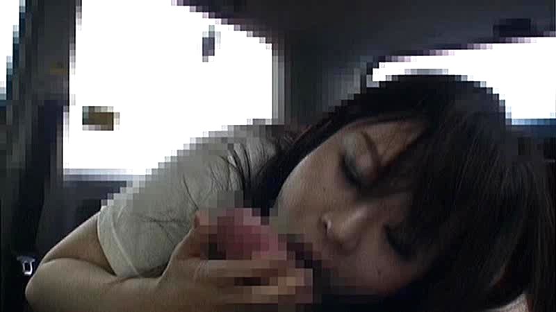 サンプル画像 9