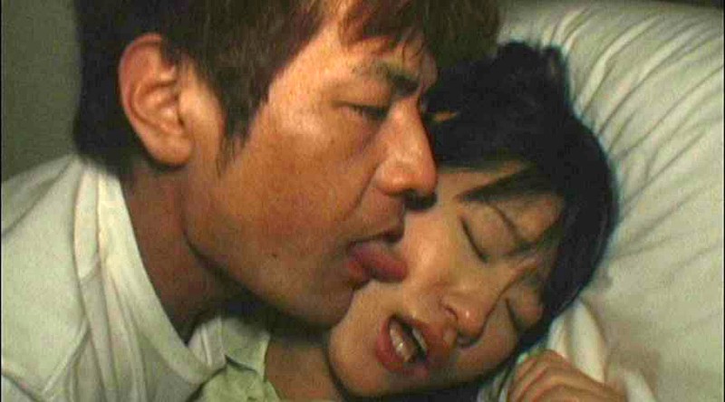 サンプル画像 16