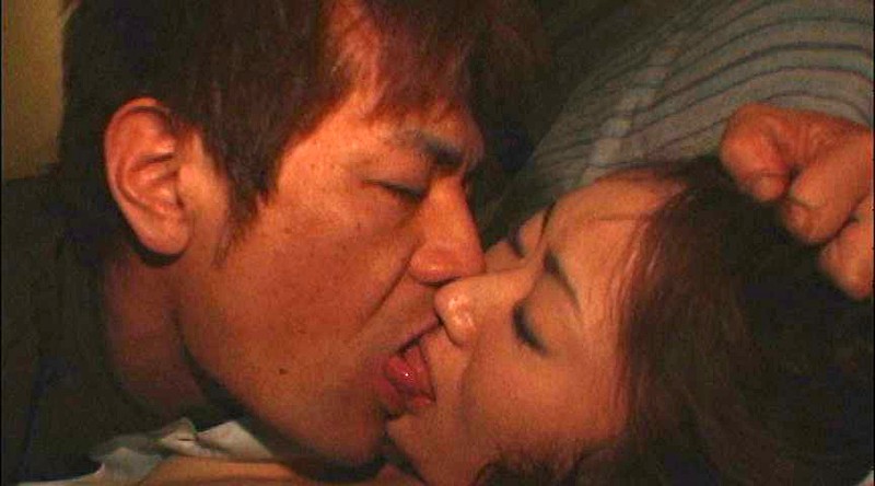 サンプル画像 17