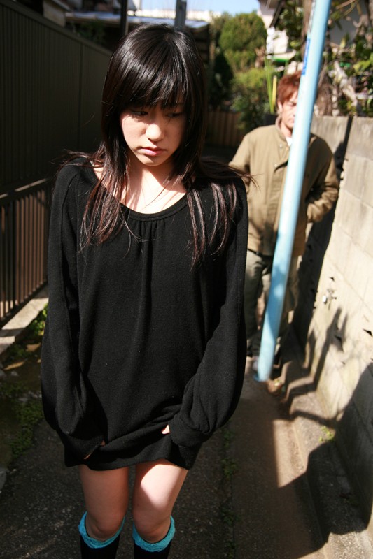 サンプル画像 3