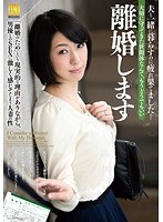 パッケージ画像