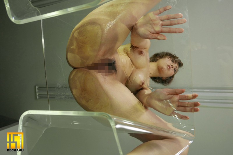 サンプル画像 13