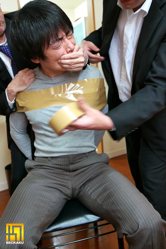 サンプル画像 5