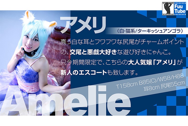 サンプル画像 3