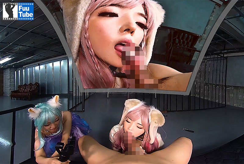 サンプル画像 4