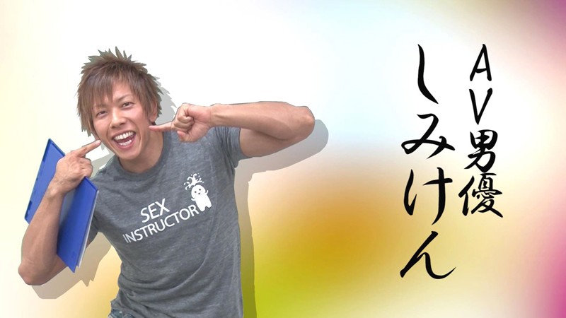 サンプル画像 2