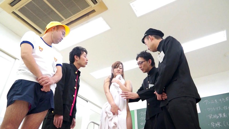 サンプル画像 12