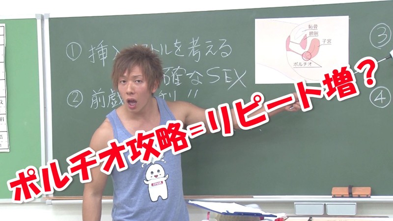 サンプル画像 17