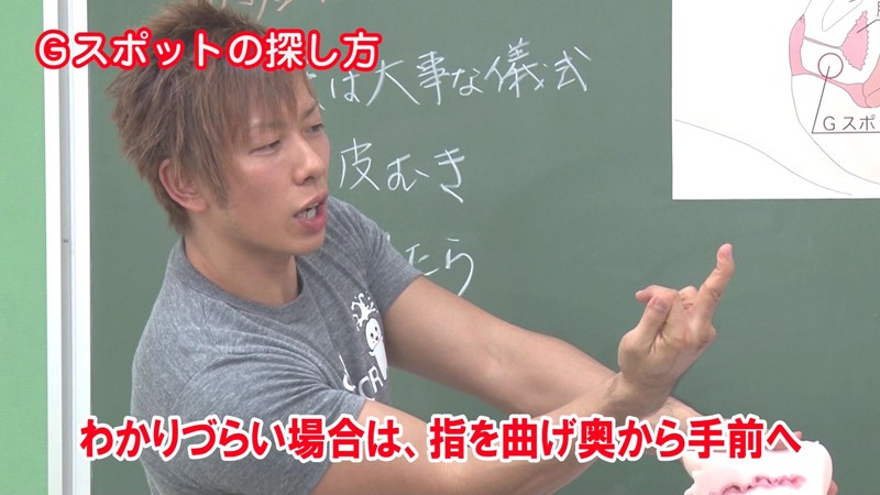 サンプル画像 5