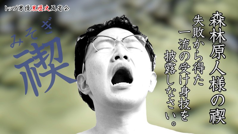 サンプル画像 15