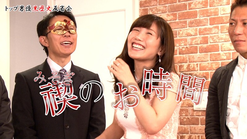 サンプル画像 18