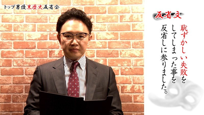 サンプル画像 6