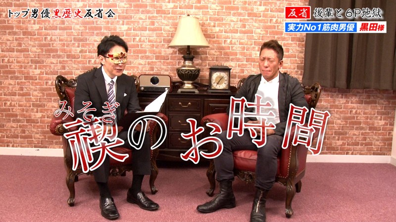 サンプル画像 7