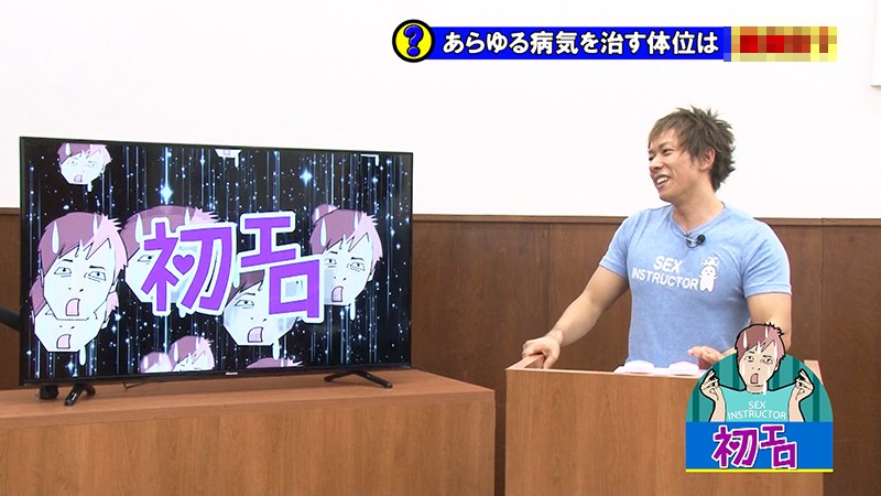 サンプル画像 12