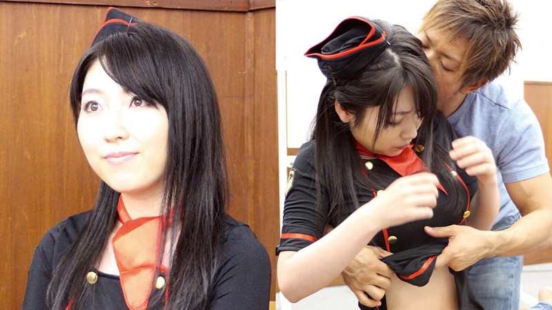 サンプル画像 16