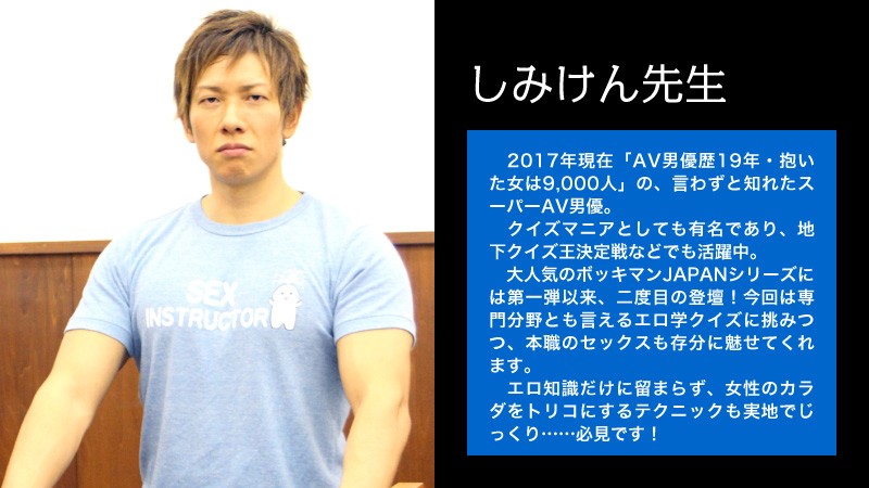 サンプル画像 3