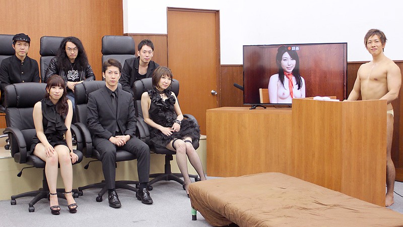 サンプル画像 21