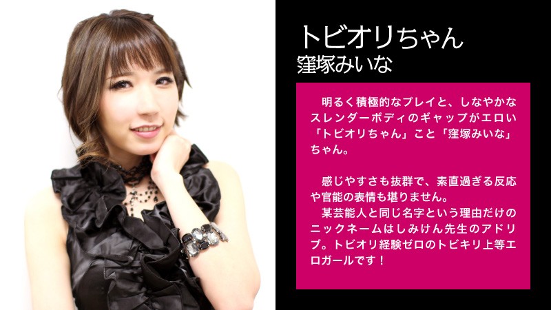 サンプル画像 4