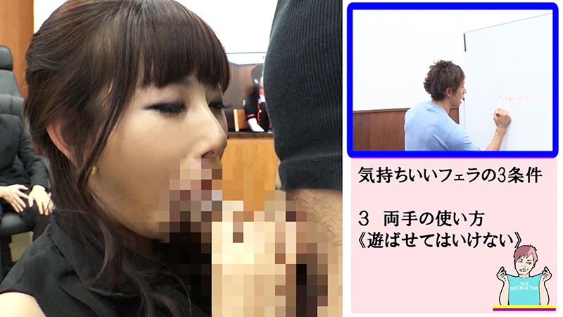 サンプル画像 8