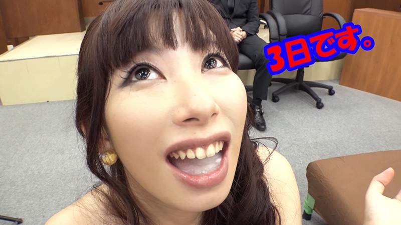 サンプル画像 9