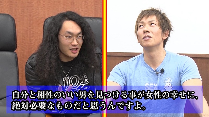 サンプル画像 10