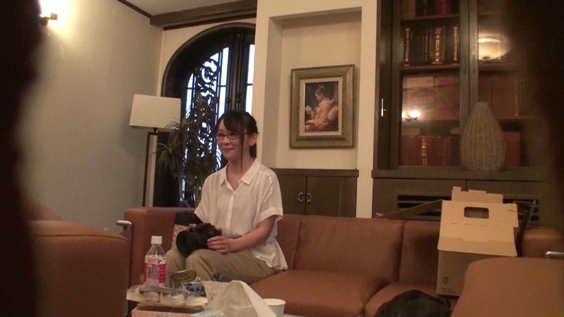 サンプル画像 9