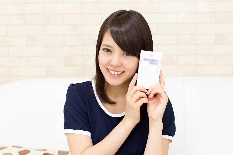 サンプル画像 3