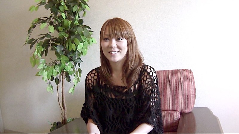 サンプル画像 12