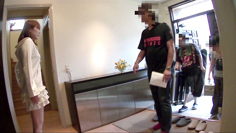 サンプル画像 13