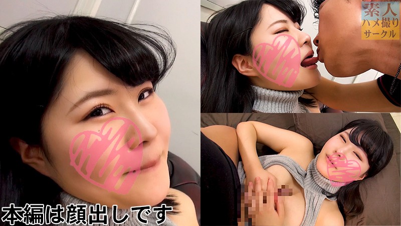 サンプル画像 8