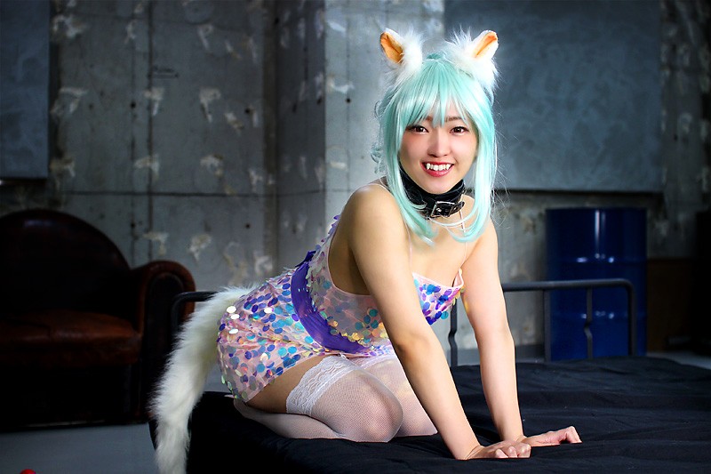 サンプル画像 2