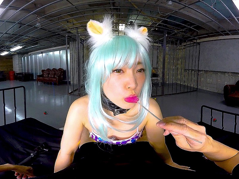 サンプル画像 4