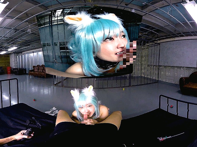 サンプル画像 7