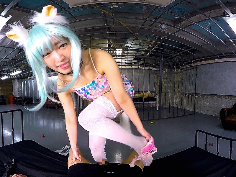 サンプル画像 8