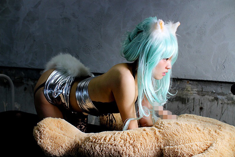 サンプル画像 5