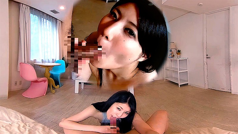 サンプル画像 4