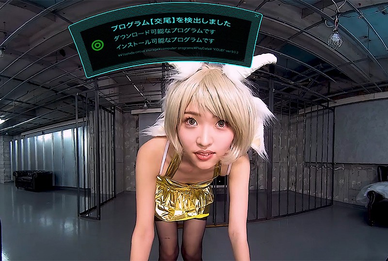 サンプル画像 3