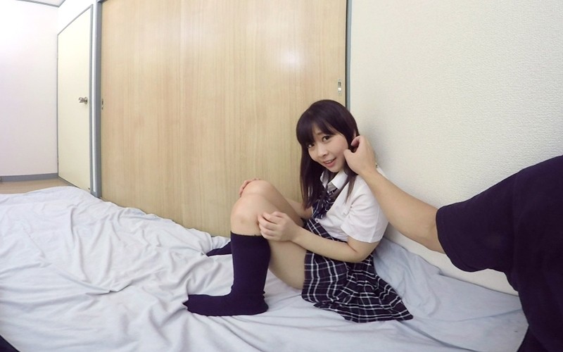 サンプル画像 3