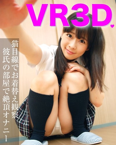 サンプルプレビュー