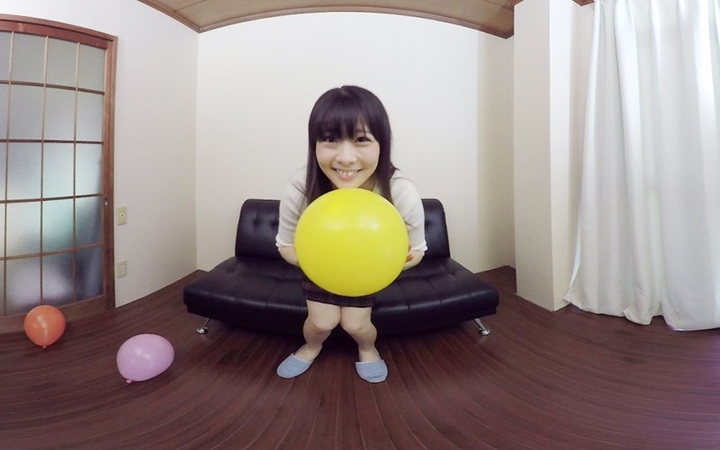 サンプル画像 3