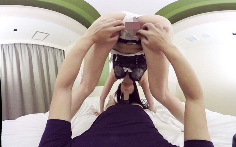 サンプル画像 4