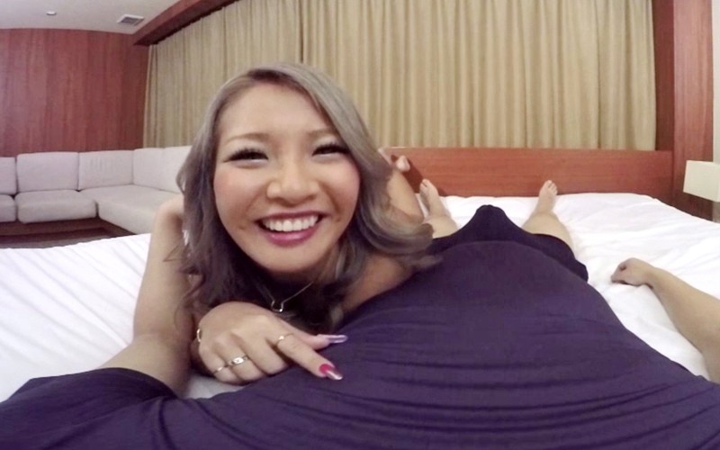 サンプル画像 3