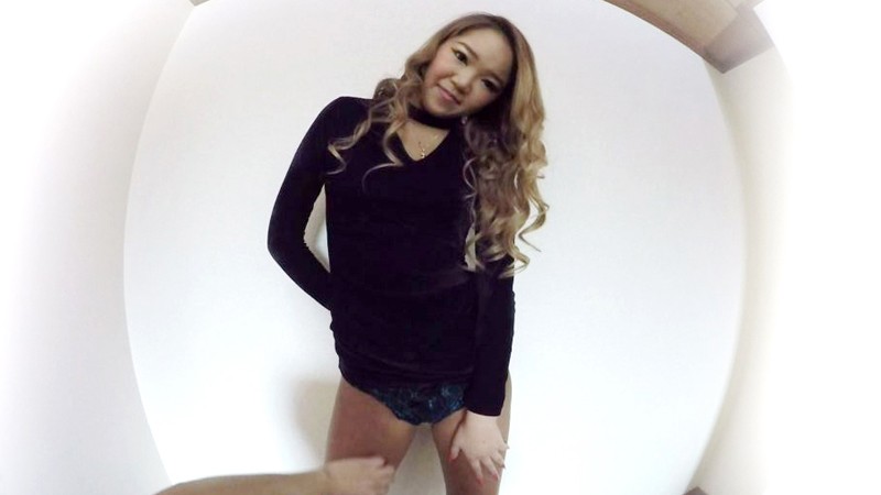 サンプル画像 4