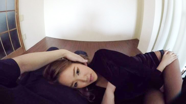 サンプル画像 6