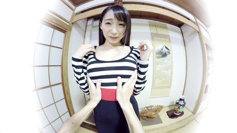 サンプル画像 3