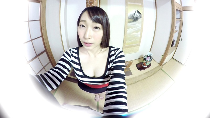 サンプル画像 5