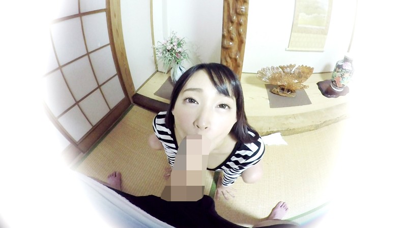 サンプル画像 6