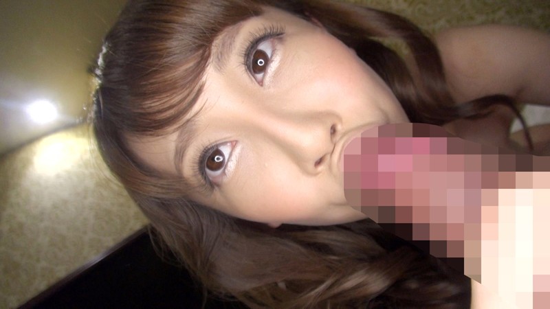 サンプル画像 13